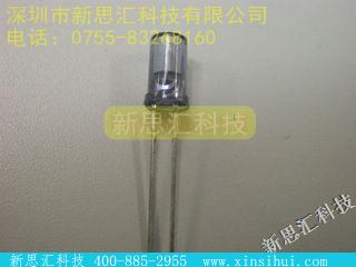 SFH450其他分立器件