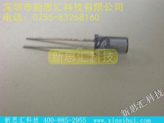 SFH450其他分立器件