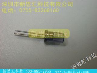 SFH450其他分立器件