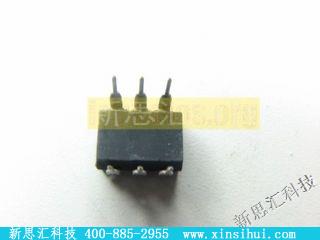 SFH601-3其他分立器件