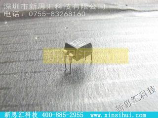 SFH610-1其他传感器