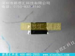 SFH610A3V未分类IC