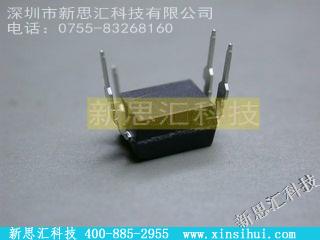 SFH615A-2未分类IC