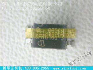 SFH61863T未分类IC