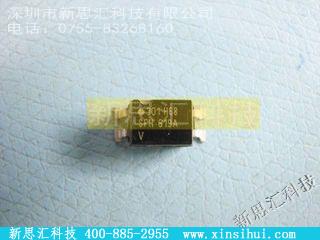 SFH619A-X007未分类IC