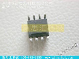 SFH6316T未分类IC