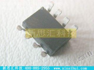 SFH6326-X017未分类IC