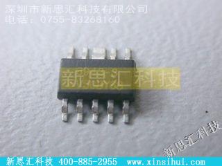 SFH6943-3T未分类IC