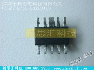 SFH6943-4未分类IC