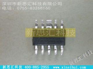 SFH6943-4T未分类IC