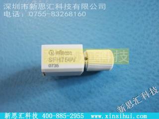 SFH750V其他元器件