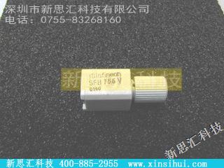 SFH756V其他元器件