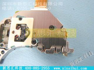 SFHD4其他元器件