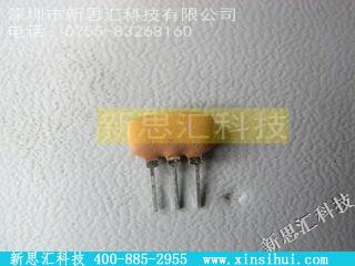 SFTLF10M7HA00-BO其他元器件