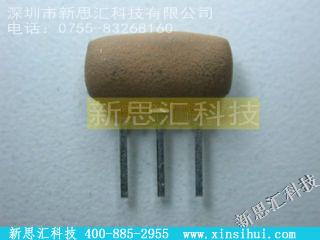 SFTLF10M7HA00-BO其他元器件