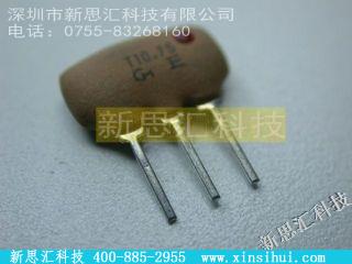 SFTLF10M7HA00-BO其他元器件