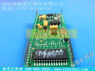 SFV336ACFH0D5A0P1其他元器件