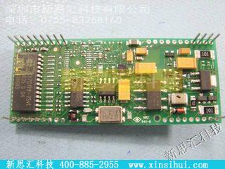 SFV336ACF/H1-D5-A0-P1其他元器件