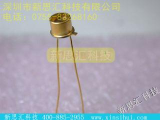 SG1009A其他分立器件