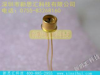 SG1009A其他分立器件