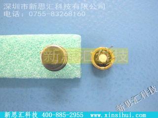 SG143T/883B放大器 - 仪表，运算放大器，缓冲放大器