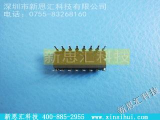 SG1524J稳压器 - DC DC 切换控制器