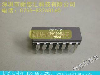 SG1568J未分类IC