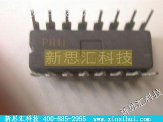 SG1627J未分类IC