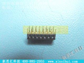 SG1627J883B未分类IC