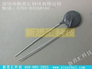 SG170其他元器件