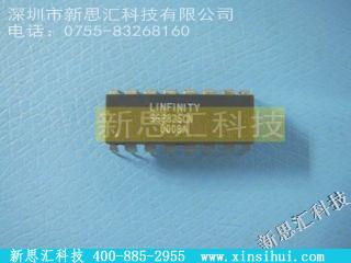 SG2825CN未分类IC