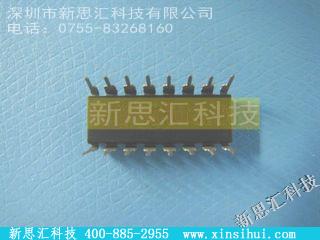 SG2825CN未分类IC