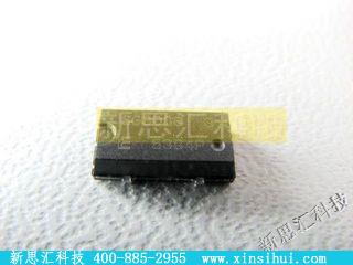 SG3030JC其他元器件