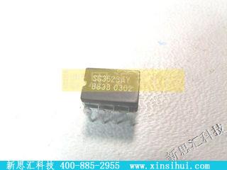 SG3523AY/883B未分类IC