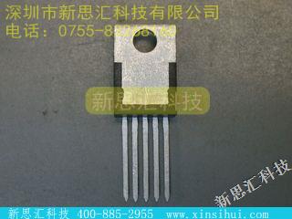 SG3635P其他分立器件