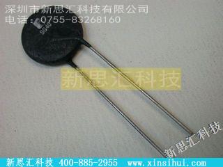 SG40其他元器件