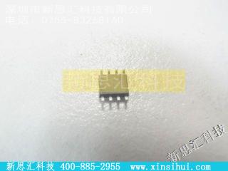 SG6841S未分类IC