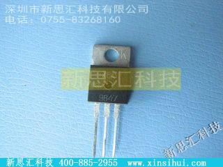 SG7815AIG其他分立器件
