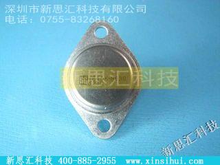 SG7815K/883B稳压器 - 线性