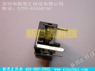 S-G8042其他元器件