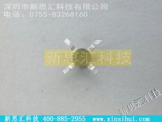SGA6486其他分立器件