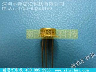 SGD-100A其他分立器件