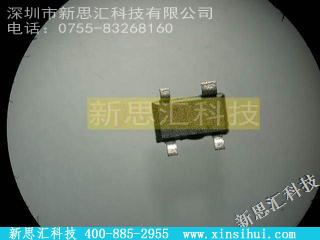 SGM2016AM-T7其他分立器件
