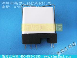 SGR662-24V其他继电器