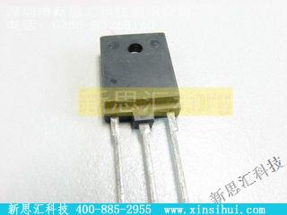 SGSIF423其他分立器件