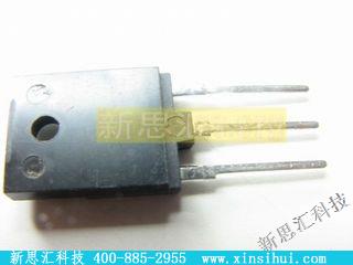 SGSIF465其他分立器件