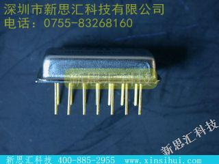 SHC76KM其他分立器件