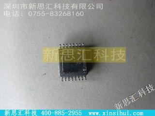 SHVIC7085R2未分类IC