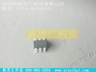 SI1539DL-T1-E3FET - 阵列