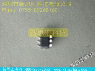 SI1539DL-T1-E3FET - 阵列